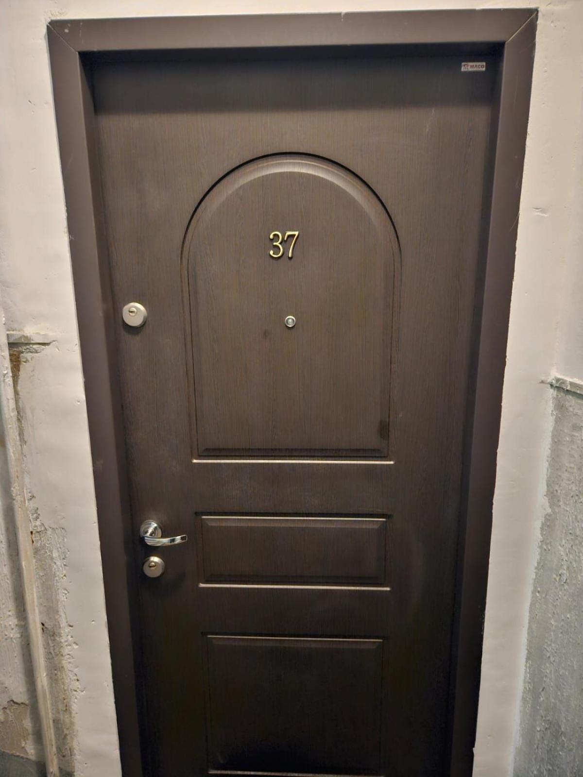 Alt Studio Apartment บูคาเรสต์ ภายนอก รูปภาพ